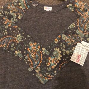 Lularoe Randy